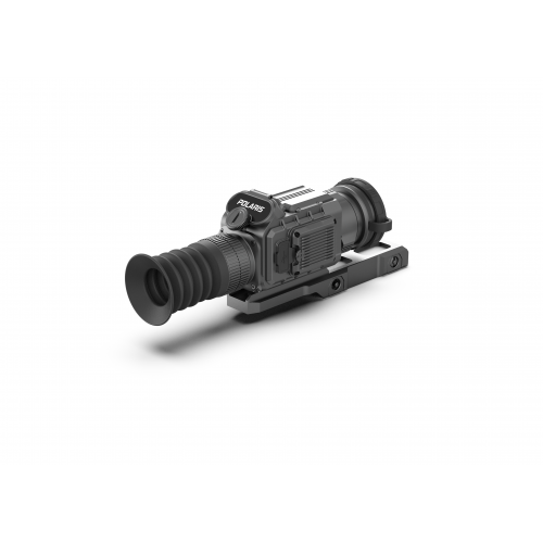 Тепловизионный прицел CONOTECH Polaris-650R