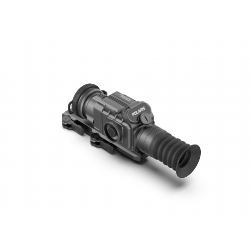 Тепловизионный прицел CONOTECH Polaris-650R