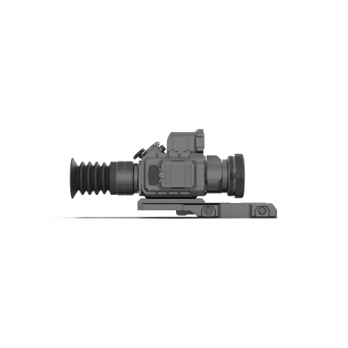 Тепловизионный прицел CONOTECH Polaris-650RL