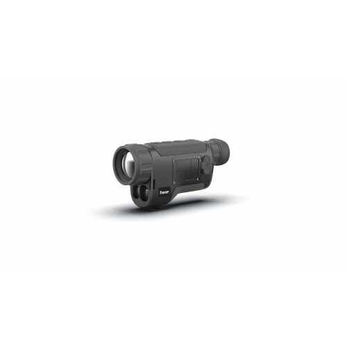 Тепловизионный монокуляр CONOTECH Tracer 50 LRF