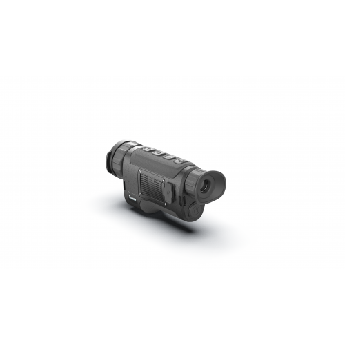 Тепловизионный монокуляр CONOTECH Tracer 50 LRF