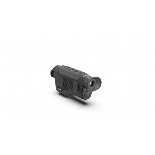 Тепловизионный монокуляр CONOTECH Tracer 25 LRF Pro