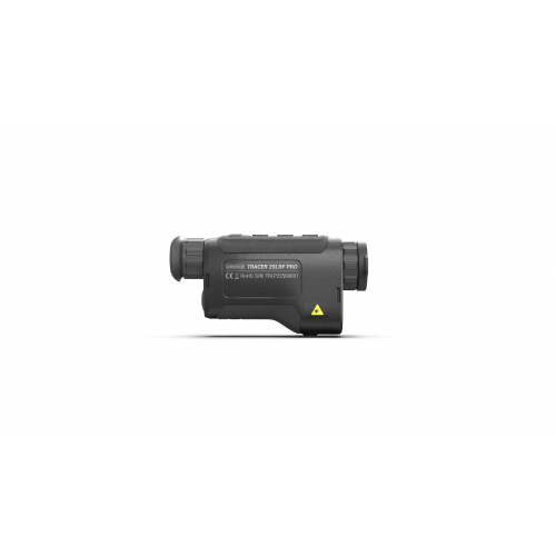Тепловизионный монокуляр CONOTECH Tracer 25 LRF Pro