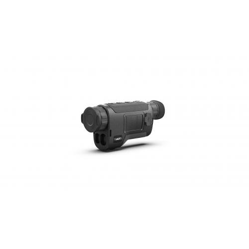 Тепловизионный монокуляр CONOTECH Tracer 35 LRF Pro