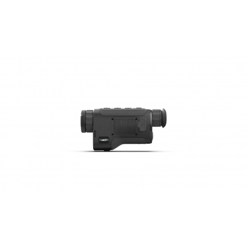 Тепловизионный монокуляр CONOTECH Tracer 35 LRF Pro