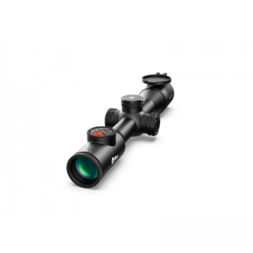 Тепловизионный прицел iRay Tube TH 35