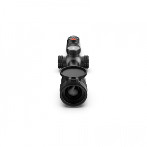 Тепловизионный прицел iRay Tube TH 35