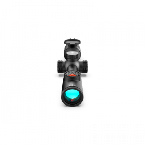 Тепловизионный прицел iRay Tube TH 35