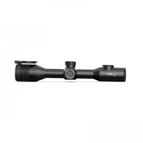 Тепловизионный прицел iRay Tube TH 35