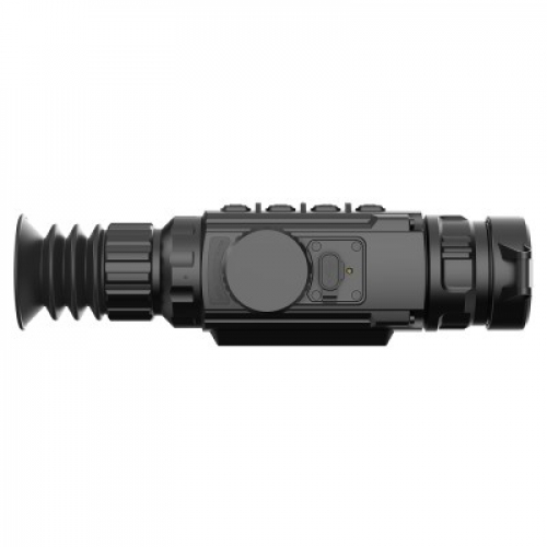 Тепловизионный прицел IRAY GENI GL 35R