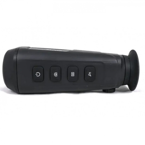 ТЕПЛОВИЗИОННЫЙ МОНОКУЛЯР ARKON OVIS SM07