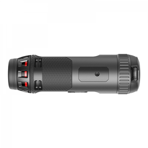 Тепловизионный монокуляр iRay xEye 3 E3 Max