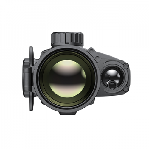 Тепловизионный прицел iRay Geni GH 50R