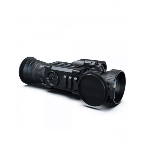 Тепловизионный прицел PARD SA32-35LRF