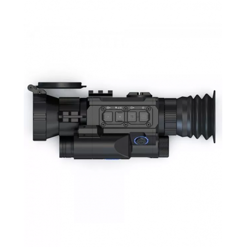 Тепловизионный прицел PARD SA32-35LRF