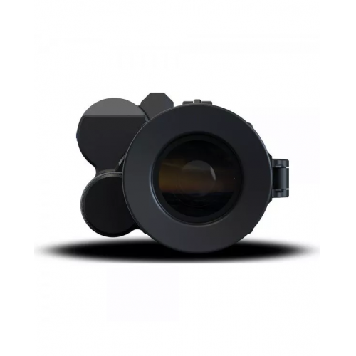 Тепловизионный прицел PARD SA32-35LRF
