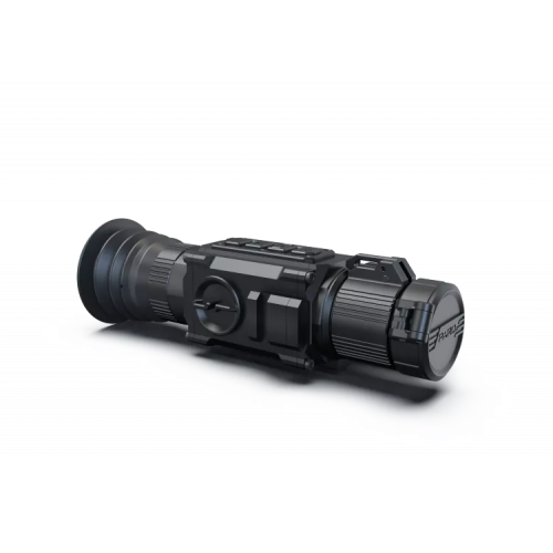 Цифровой прицел ночного видения PARD NV008S 4.5/9X 850nm