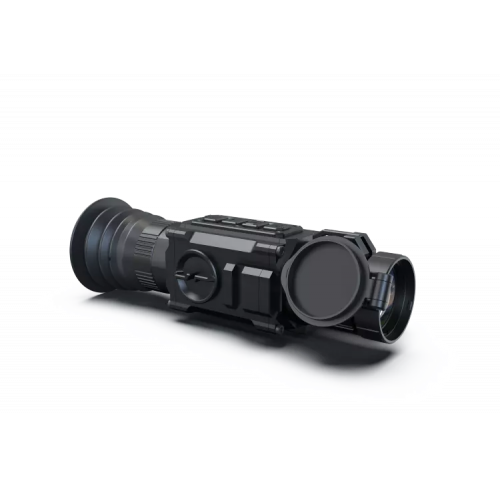 Цифровой прицел ночного видения PARD NV008S 4.5/9X 850nm