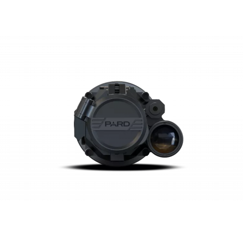 Цифровой прицел ночного видения PARD NV008S 4.5/9X 850nm