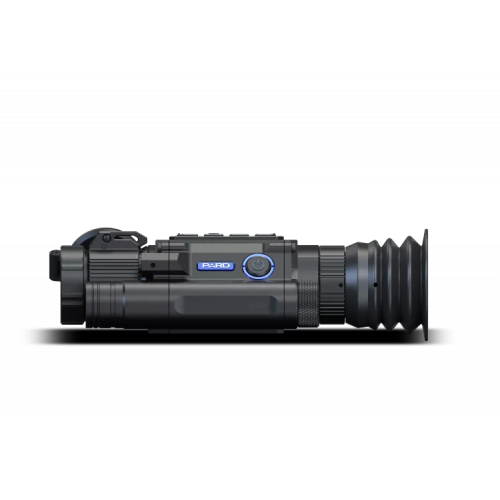Цифровой прицел ночного видения PARD NV008S 4.5/9X 940nm