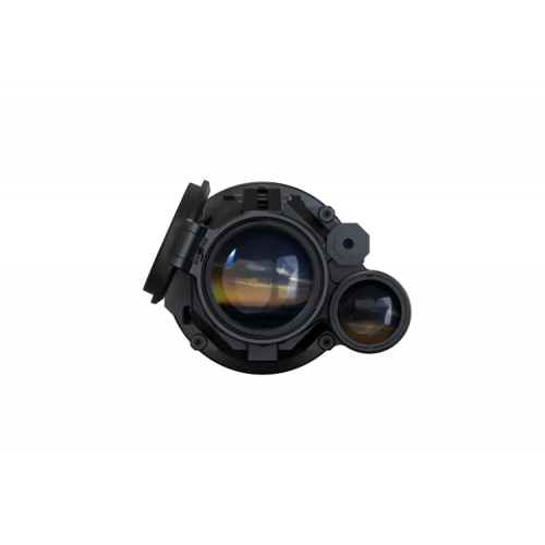 Цифровой прицел ночного видения PARD NV008S 6.5/13X 850nm
