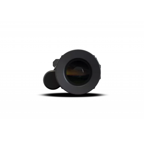 Цифровой прицел ночного видения PARD NV008S 6.5/13X 940nm
