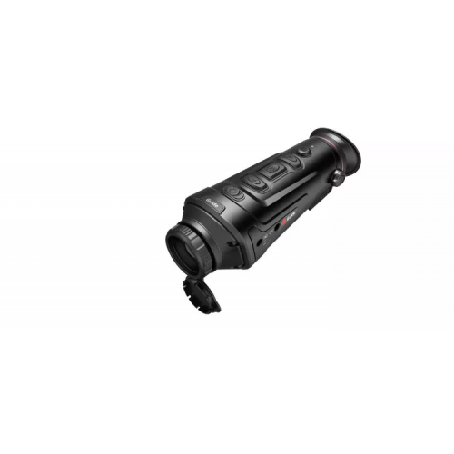 Тепловизионный монокуляр GUIDE TrackIR Pro 19