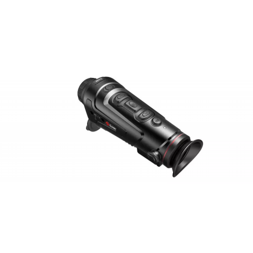 Тепловизионный монокуляр GUIDE TrackIR Pro 19