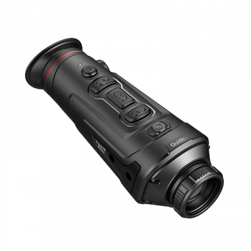 Тепловизионный монокуляр GUIDE TrackIR Pro 25