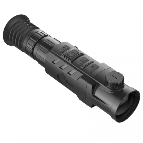 Тепловизионный прицел Rico RH 50
