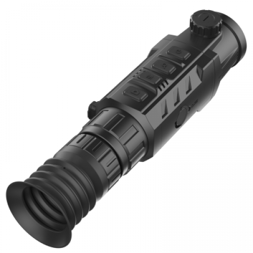 Тепловизионный прицел Rico RL 42