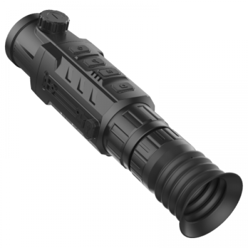 Тепловизионный прицел Rico RL 42