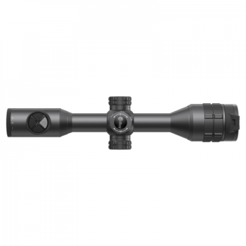 Тепловизионный прицел iRay Tube TH 50 v2