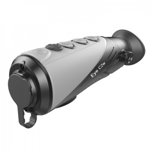 Тепловизионный монокуляр iRay xEye C2W