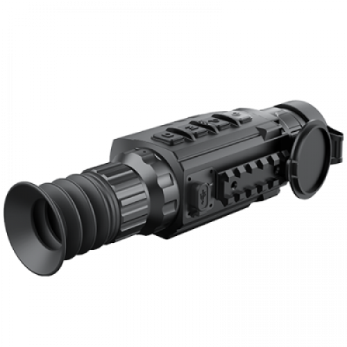 Тепловизионный прицел iRay Geni GL 35