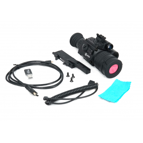 Цифровой прицел Arkon Digital D940