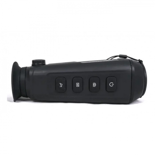 ТЕПЛОВИЗИОННЫЙ МОНОКУЛЯР ARKON OVIS SM10