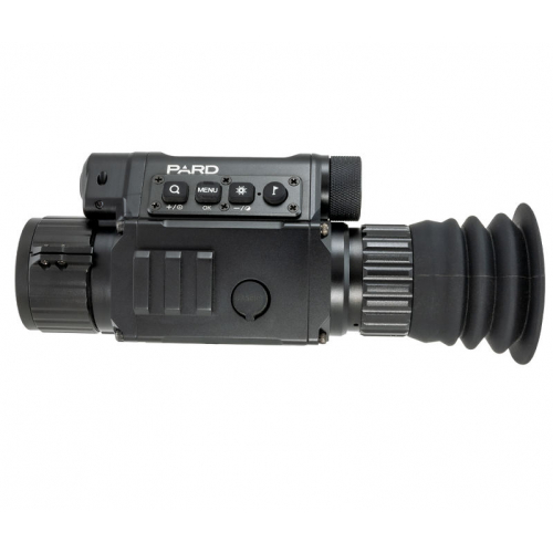 Тепловизионный прицел PARD SA-19
