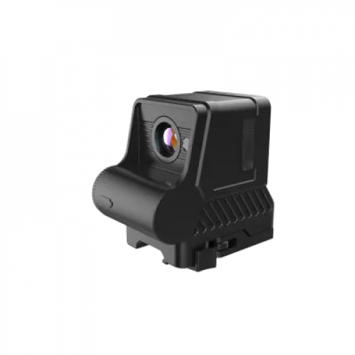 ТЕПЛОВИЗИОННЫЙ КОЛЛИМАТОР IRAY XHOLO HL 13