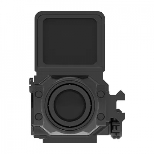 ТЕПЛОВИЗИОННЫЙ КОЛЛИМАТОР IRAY FAST FAL 19 1X34D