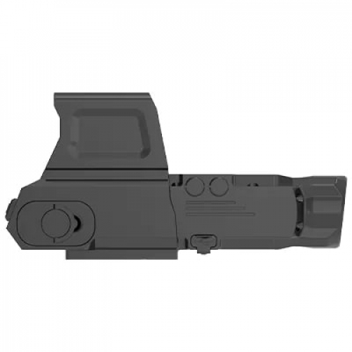 ТЕПЛОВИЗИОННЫЙ КОЛЛИМАТОР IRAY FAST FAL 19 1X34D