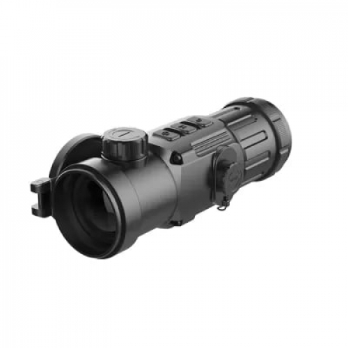 ТЕПЛОВИЗИОННАЯ НАСАДКА IRAY XCLIP CH 50 V2