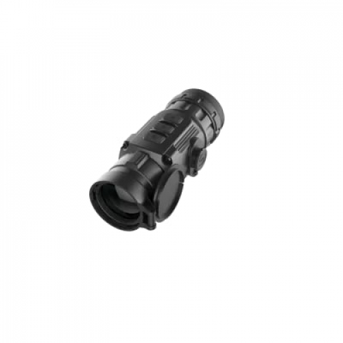 ТЕПЛОВИЗИОННАЯ НАСАДКА IRAY XCLIP CL 42