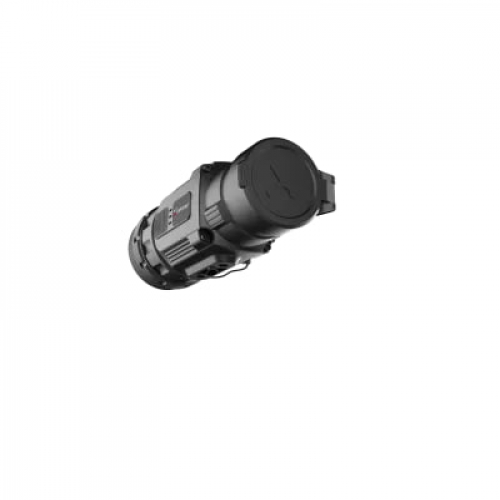 ТЕПЛОВИЗИОННАЯ НАСАДКА IRAY XCLIP CL 42