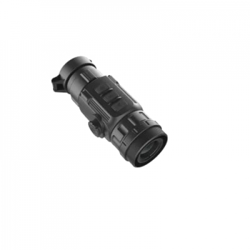 ТЕПЛОВИЗИОННАЯ НАСАДКА IRAY XCLIP CL 42