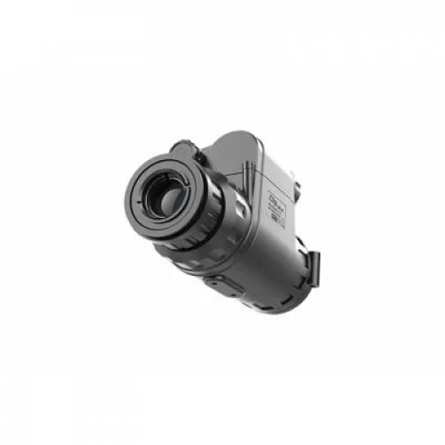 ТЕПЛОВИЗИОННАЯ НАСАДКА IRAY XCLIP CML 25