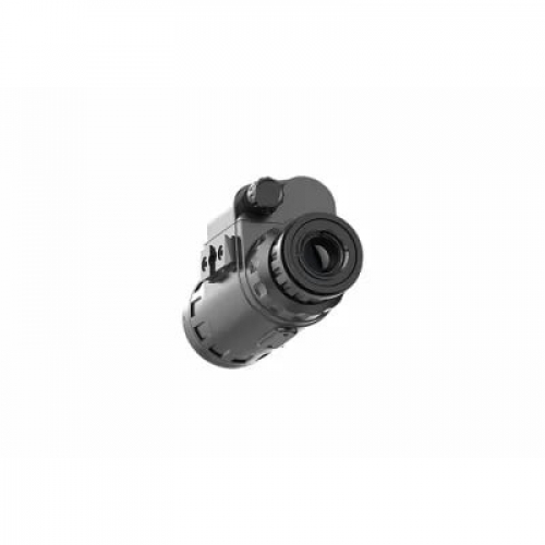 ТЕПЛОВИЗИОННАЯ НАСАДКА IRAY XCLIP CML 25