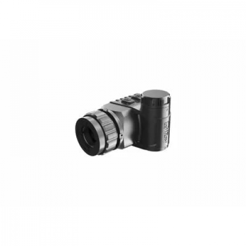 ТЕПЛОВИЗИОННАЯ НАСАДКА IRAY XCLIP CTP 13