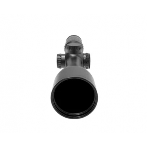 Оптический прицел Artelv CRS 2.5-10x50 SFP