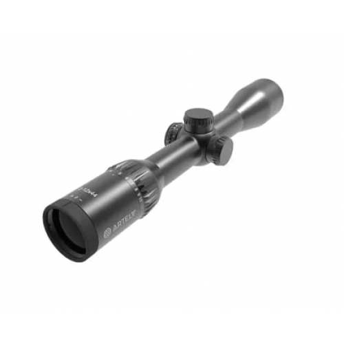 Оптический прицел Artelv CRS 2-12x44 SFP